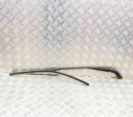 Mercedes-Benz B W245 Windshield/front glass wiper blade A1698200240