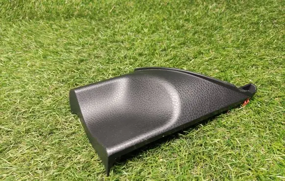 Opel Insignia A Other dashboard part 5548006390