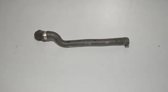BMW X3 G01 Engine coolant pipe/hose GX185003