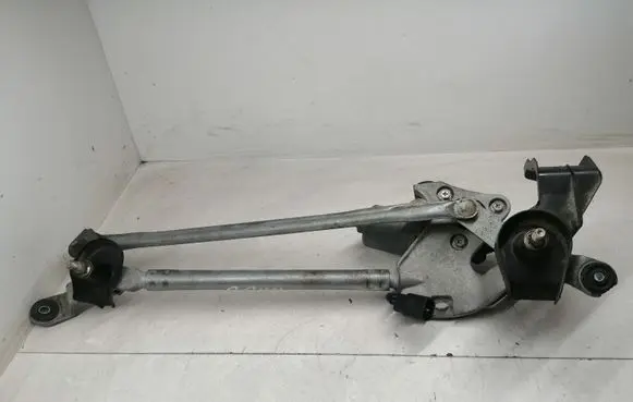 Toyota RAV 4 (XA40) Front wiper linkage 8511042190 1593006050