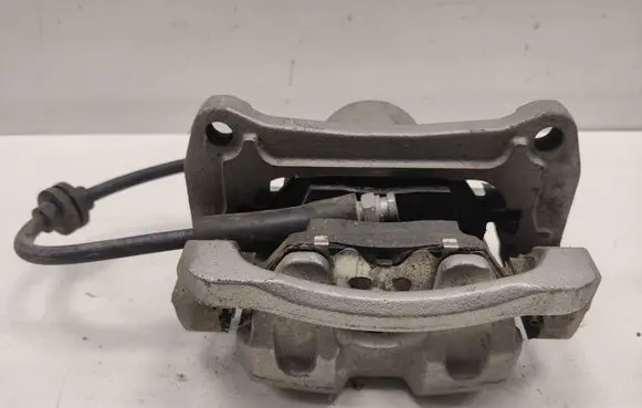 Jeep Compass Front brake caliper 68249377AC