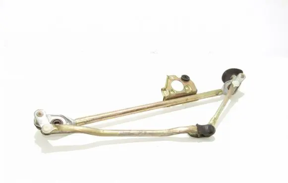 Saab 9-3 Ver1 Front wiper linkage Nėra