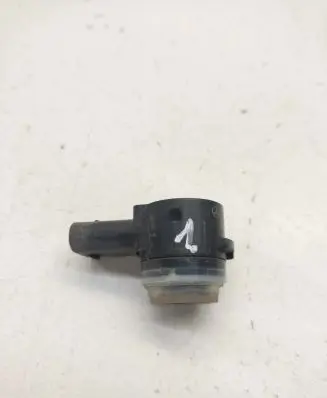 Mercedes-Benz A W176 Parking PDC sensor A0009055504