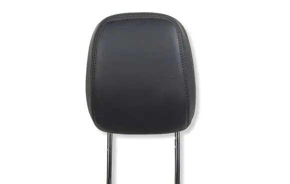 Lincoln Corsair Front seat headrest 