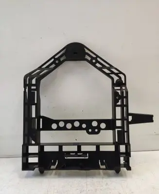 Mercedes-Benz C AMG W205 Other interior part A2055456000