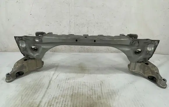 Porsche 911 991 Rear subframe 99133115210