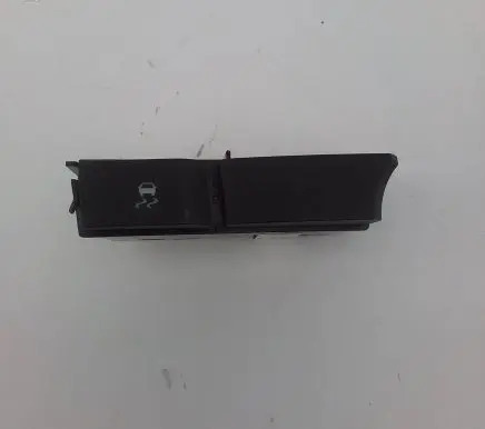 ESP (stability program) switch
