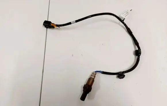 Toyota Avensis T250 Lambda probe sensor DOX-0287