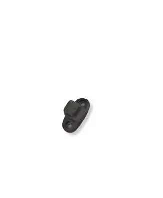 BMW 5 E34 Sun visor clip/hook/bracket 