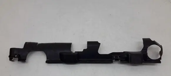 Mercedes-Benz Vito Viano W639 Other engine bay part A6395050188