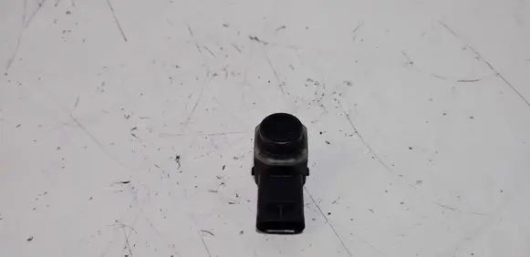 Volkswagen PASSAT CC Parking PDC sensor 4H0919275