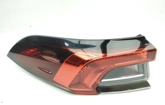 Toyota Corolla E210 E21 Rear/tail lights 8156002D1100