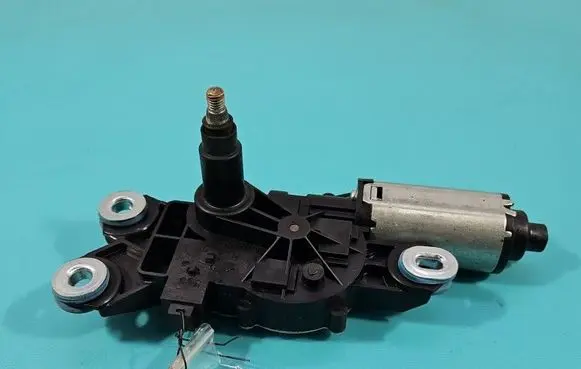 Volvo XC60 Rear window wiper motor 31290708 IMPRK1601035