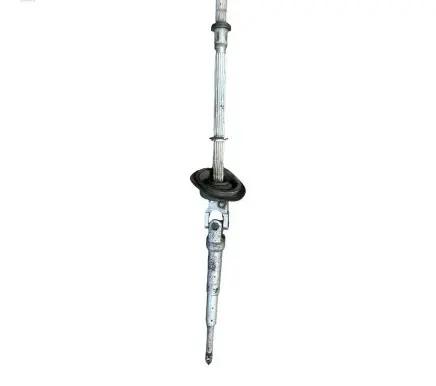 Volvo S40, V40 Steering column universal joint 090800 1749BR2 0477