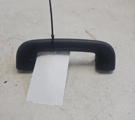 Jaguar XE Rear interior roof grab handle FK7231406