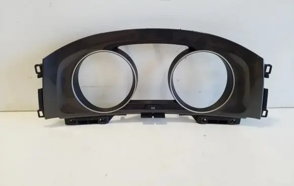 Volkswagen e-Golf Dashboard trim 5G0857059 5G0857189 5G0919069