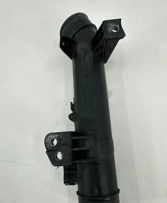 Intercooler hose/pipe