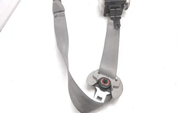 KIA Carnival Front seatbelt 888104D000 888204D900 888104D600