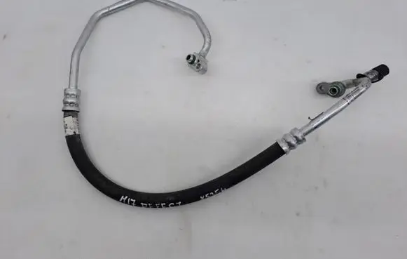 Hyundai i20 (BC3 BI3) Air conditioning (A/C) pipe/hose 97762Q0430