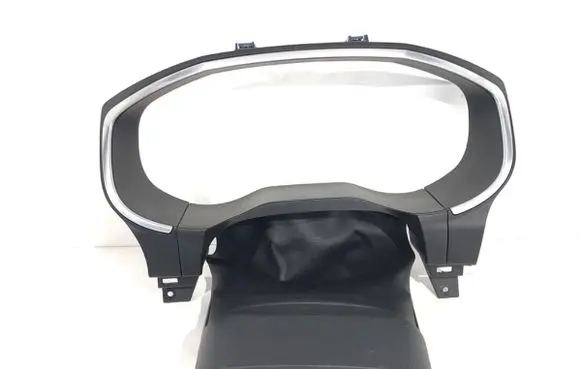 Ford S-MAX Dashboard trim EM2B-R044D70-BE