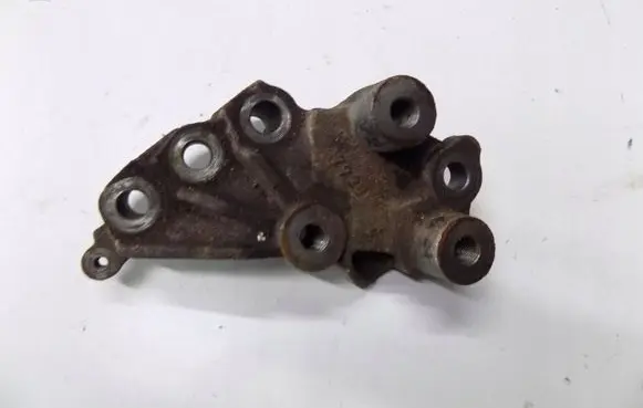 Honda CR-V Engine mount bracket 123hguyu54c21356b