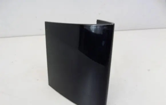 Mini One - Cooper F56 F55 Panel trim 9262436