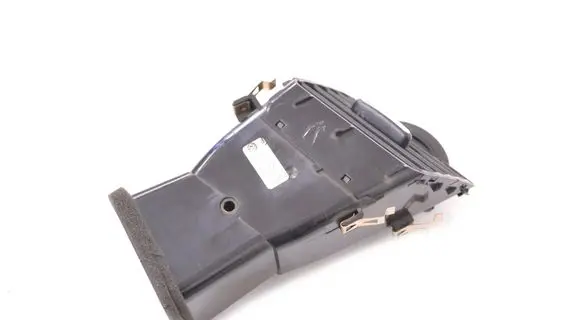 Porsche Macan (95B) Dashboard air vent grill cover trim 7P2819727A