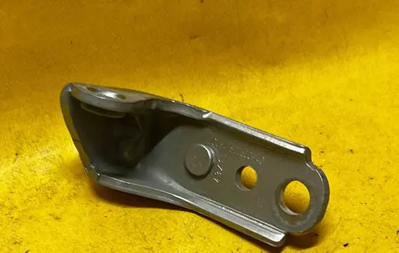 Ford Kuga II Front door hinge set 