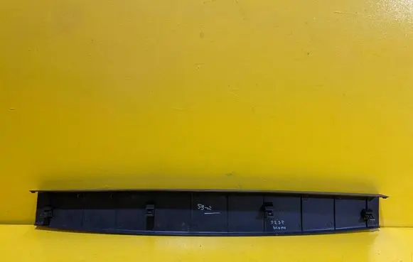 Chevrolet Captiva Other interior part 96630585