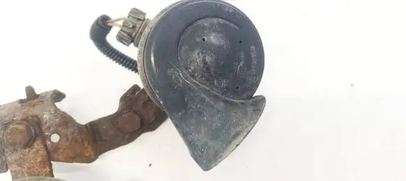 Opel Astra H Horn signal E1000209