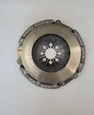 Mercedes-Benz Vito Viano W638 Clutch set kit A0062505104