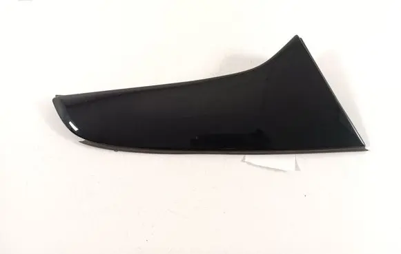 Mercedes-Benz A W177 Other trunk/boot trim element A1777900200