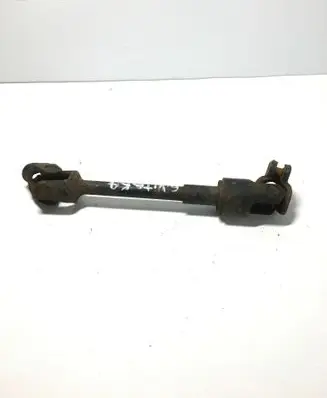 Suzuki Grand Vitara II Steering column universal joint