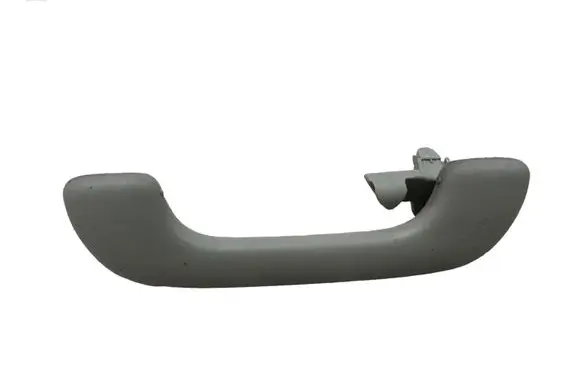 Nissan Qashqai Rear interior roof grab handle 8200003209 98194