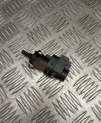 Volvo V50 Brake pedal sensor switch 3M5T13480AB