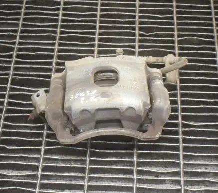 Hyundai Ioniq Front brake caliper