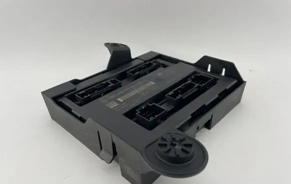 Audi A7 S7 4G Comfort/convenience module 4H0907064CP