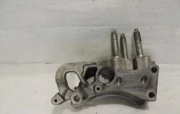 Ford Mondeo MK V Engine mounting bracket FM5Q-6030-AB