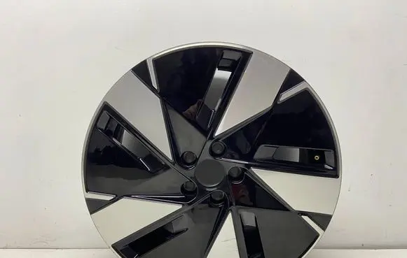 Volvo XC40 R19 alloy rim 32294212