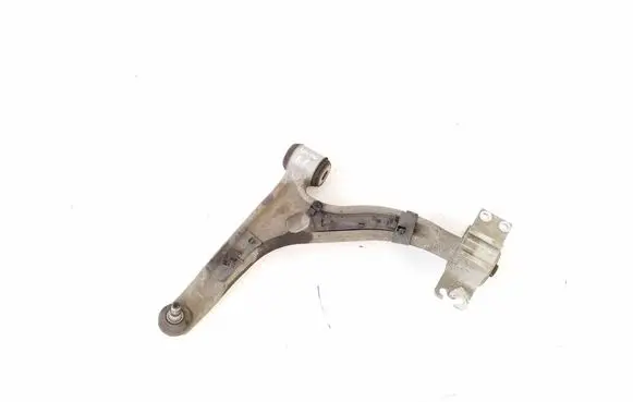 Mercedes-Benz GLA W156 Front lower control arm/wishbone A1563300500