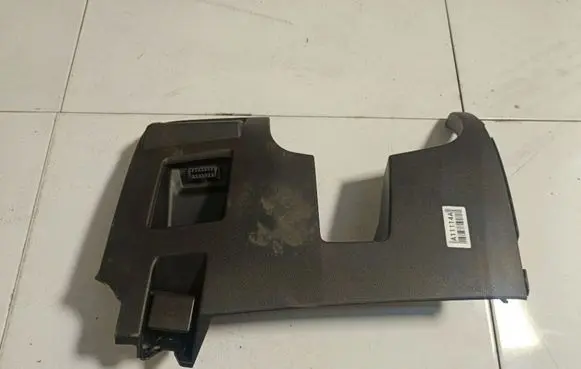 Mazda 2 Other interior part DF7164281