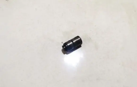 other engine part