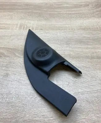 Nissan Note (E11) Front door high frequency speaker 802929U100