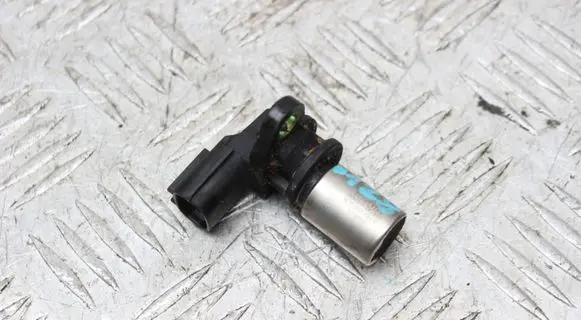 Lexus LS 400 Crankshaft position sensor 90919-05002 029600-0070