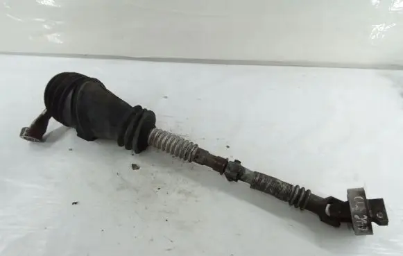 Mercedes-Benz CLS C219 Steering column universal joint