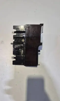 Volvo XC90 Ashtray (front) 31369149