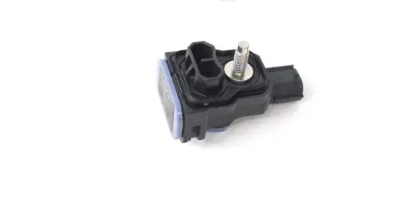 Toyota Prius (XW50) Airbag deployment crash/impact sensor 8983A47010 4689000011