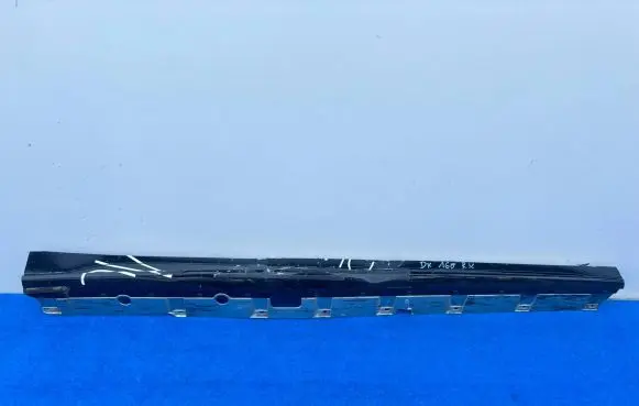 Audi R8 4S Sill 4S0853860