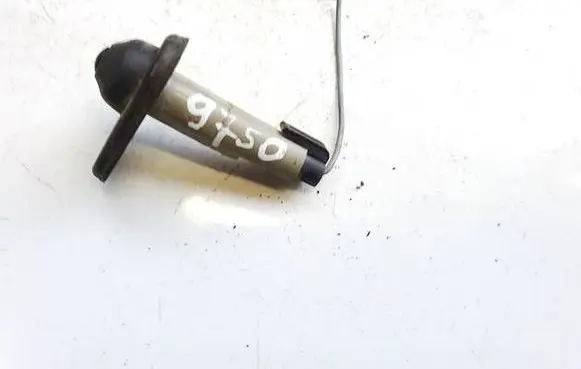 Opel Astra G Front door sensor coupe 90504150