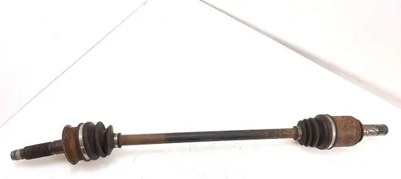 Subaru XV Rear driveshaft